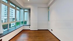 Crystal Rhu (D15), Apartment #457528601